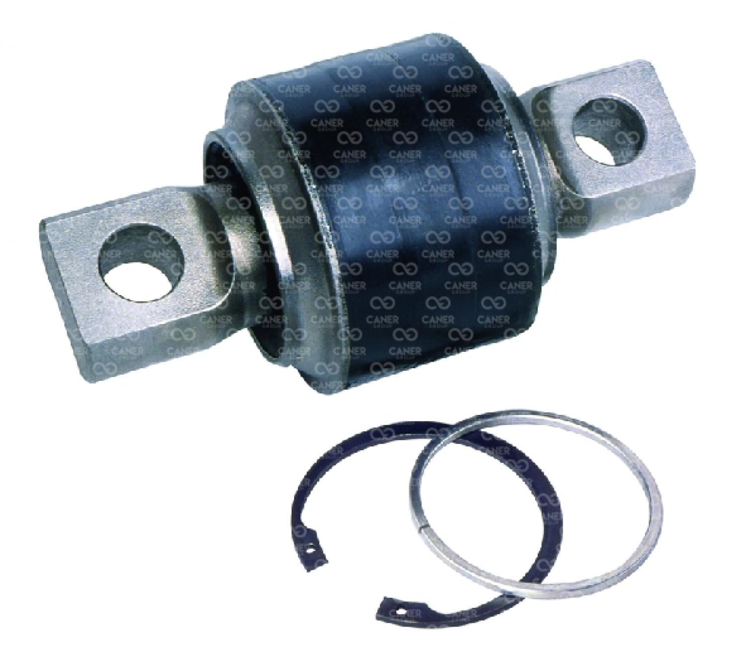 7635 ŞEM; MERCEDES ÇEKİ KOLU  BURCU -;0003300207; 0067354; 093192361; 81432306061; 